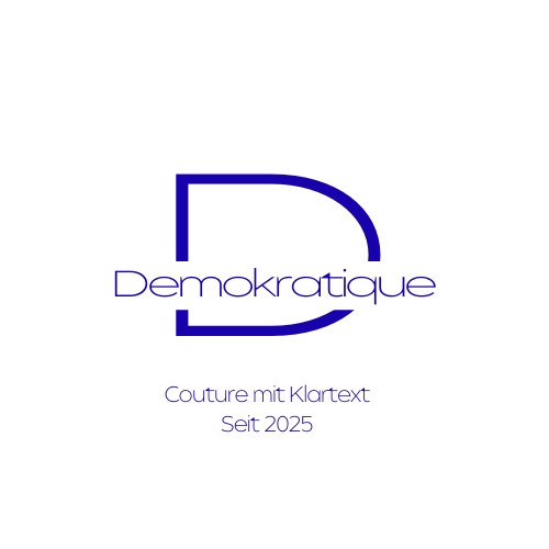 Demokratique