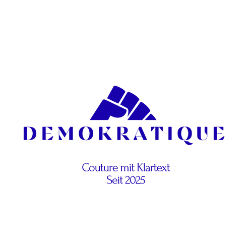 Demokratique